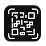 QR Code integration